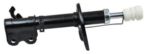 822-TYF001-G AMORTIGUADOR SUSP DEL COROLLA 93-02 GAS DER