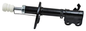 822-TYF002-G AMORTIGUADOR SUSP DEL COROLLA 93-02 GAS IZQ