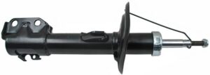822-TYF035-G AMORTIGUADOR SUSP DEL YARIS 06-13 GAS DER