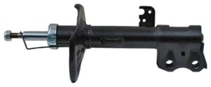 822-TYF054-G AMORTIGUADOR SUSP DEL COROLLA 09-13 GAS T155 IZQ