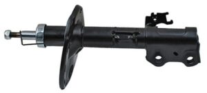 822-TYF066-G AMORTIGUADOR SUSP DEL RAV4 06-12 GAS IZQ