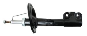 822-TYF071-G AMORTIGUADOR SUSP DEL CAMRY 07-11 GAS DER