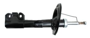 822-TYF072-G AMORTIGUADOR SUSP DEL CAMRY 07-11 GAS IZQ