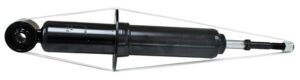 822-TYF085-G AMORTIGUADOR SUSP DEL TACOMA 95-04 GAS LH=RH