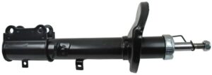 822-TYR001-G YY100AMORTIGUADOR SUSP TRAS COROLLA 93-02 GAS DER