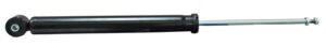 822-VWR003-G AMORTIGUADOR SUSP TRAS JETTA 99-07/ LEON/ TOLEDO 01-06/ BEETLE 98-05 GAS LH=RH