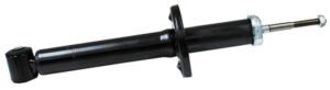 822-VWR007 AMORTIGUADOR SUSP TRAS DERBY 95-00/ CORDOBA 01-02 HID ****8 LH=RH
