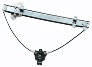 824010200 ELEVADOR CRISTAL ATOS 01-11 DEL IZQ