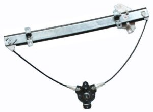 824020200 ELEVADOR CRISTAL ATOS 01-11 DEL DER