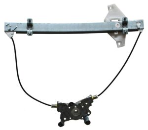 824032501 ELEVADOR CRISTAL VERNA 04-06 ELECT S/MOTOR DEL 2218 IZQ