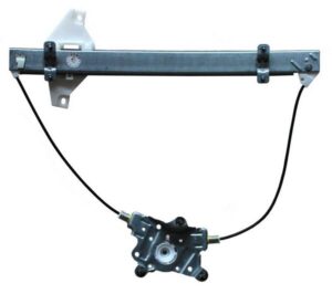 824032521 ELEVADOR CRISTAL VERNA 04-06 3P ELECT S/MOTOR 2218 IZQ