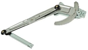 8240543005 ELEVADOR CRISTAL H100 06-14 MANUAL DEL IZQ