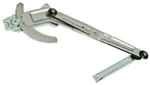 8240643005 ELEVADOR CRISTAL H100 06-14 MANUAL DEL DER