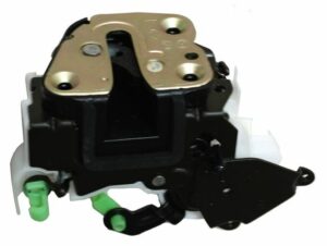 8250350Y00 CHAPA PTA TSURU III 94-17 TRAS DER