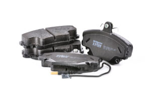 Balata Del. Aprio 08-10 Aprio 08-10 Clio 01-10 Clio 01-10 Clio Sport 01-06 Clio Sport 01-06 Platina 02-10 Platina 02-10 Sandero 10-18 Sandero 10-18 Stepway 10-18 Stepway 10-18