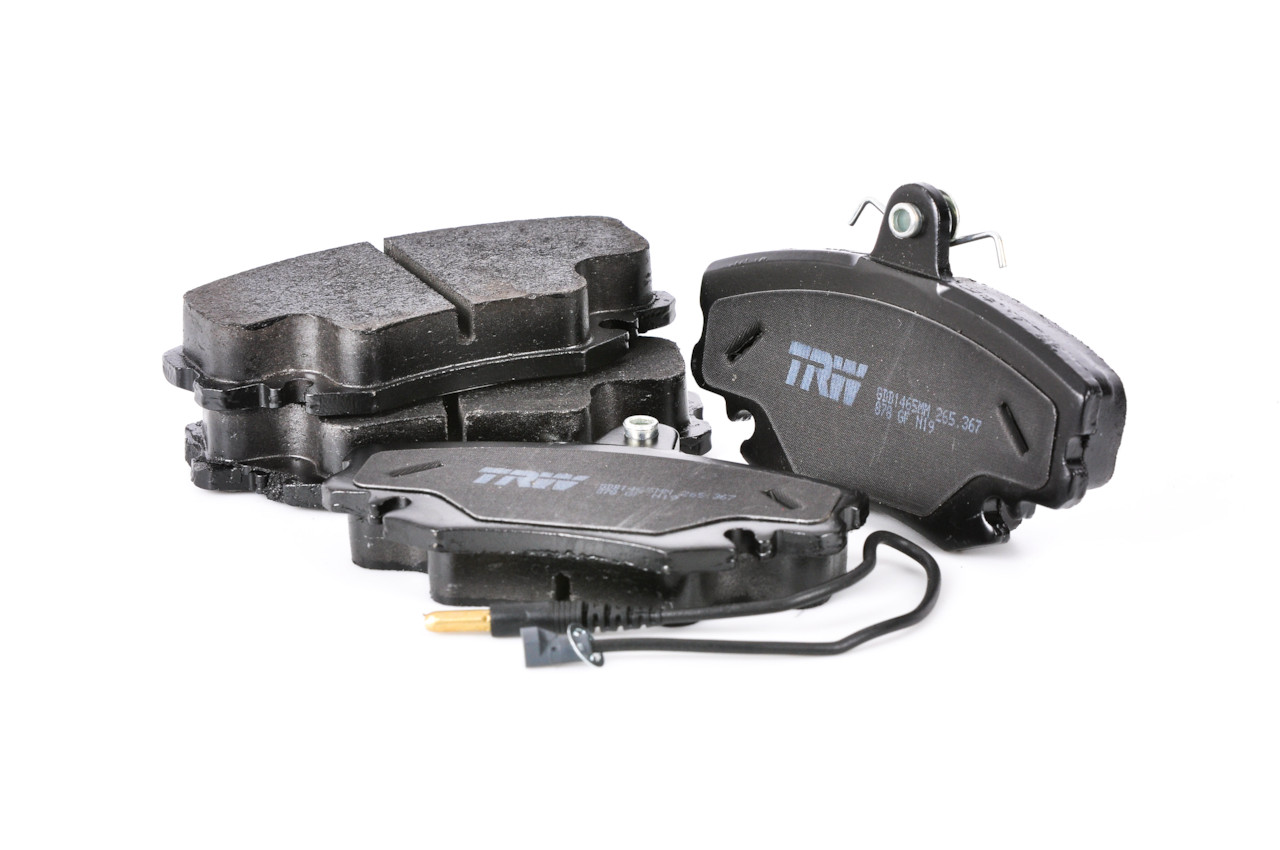 Balata Del. Aprio 08-10 Aprio 08-10 Clio 01-10 Clio 01-10 Clio Sport 01-06 Clio Sport 01-06 Platina 02-10 Platina 02-10 Sandero 10-18 Sandero 10-18 Stepway 10-18 Stepway 10-18
