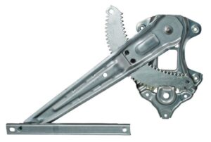 827201HL0A ELEVADOR CRISTAL KICKS 17-18 TRAS 674 DER