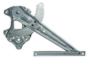 827211HL0A ELEVADOR CRISTAL KICKS 17-18 TRAS 674 IZQ