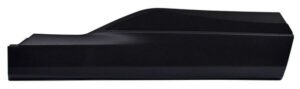 828706RR0A MOLDURA PUERTA XTRAIL 23/ ROGUE 21-23 TRAS 230818 DER