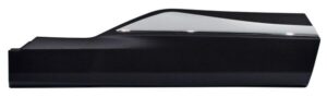 828706RS0A MOLDURA PUERTA XTRAIL 23/ ROGUE 21-23 C/MOLD CROM TRAS 230818 DER