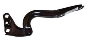 84054683 BISAGRA COFRE EQUINOX 18-20 IZQ