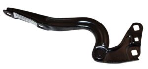 84054684 BISAGRA COFRE EQUINOX 18-20 DER