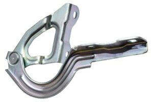 8406100U3400 BISAGRA COFRE JAC SEI 4 PRO 21-25 NZL IZQ 241018