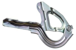 8406200U3400 BISAGRA COFRE JAC SEI 4 PRO 21-25 NZL DER 241018