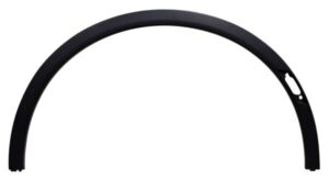 84096070 MOLDURA ARCO SALP CADILLAC XT5 17-20 220422 DER