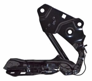 84110987 BISAGRA COFRE CAMARO 16-20 210205 IZQ