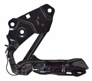 84110988 BISAGRA COFRE CAMARO 16-20 210205 DER