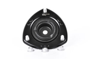 Base de Amortiguador Del. Grand Vitara 06-15