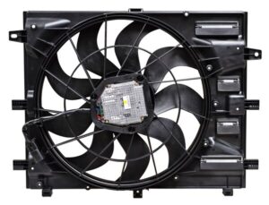 84221606 MOTOVENTILADOR EQUINOX 18-19/ TERRAIN 18-20 1.5L/ 2.0L AUT COMPLETO 892