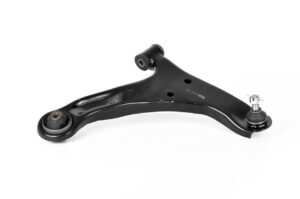 Horquilla Inf. Der. Grand Vitara 06-15