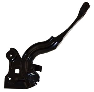 84445918 BISAGRA COFRE BLAZER 19-21 220603 DER