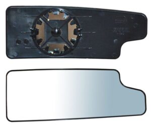 84468913 LUNA ESPEJO GMC PU 19-22 SIERRA INFERIOR 220826 DER