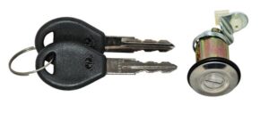 8466050Y27 CILINDRO CAJUELA TSURU III 92-17 T154 678