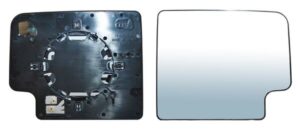 84753944 LUNA ESPEJO GMC PU 19-22 SIERRA SUPERIOR C/DESEMP 220826 DER