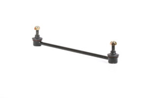 Tornillo Estabilizador Del. Grand Vitara 06-15
