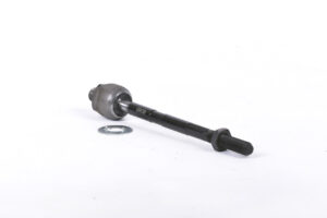 Vieleta Int. 350Z 03-09 Grand Vitara 99-05