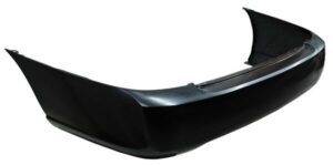 850226Z500 DEFENSA TRAS SENTRA 04-06 T155 ORIGINAL