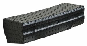 850905RB0A ANTIMPACTO TRAS KICKS 17-18 674