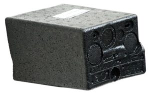 85090EM10A ANTIMPACTO TRAS TIIDA 07-18 T155 674