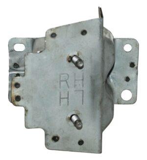 852105M000 BRAZO DEFENSA TRAS SENTRA 01-06 T155 674 LH=RH