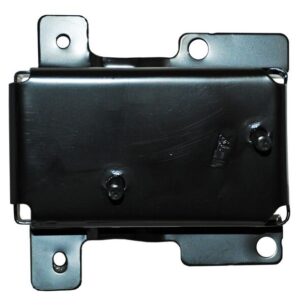 852113SH0A BRAZO DEFENSA TRAS SENTRA 13-16 T155 674P IZQ