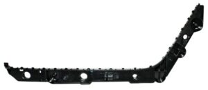 852273SH0A GUIA DEFENSA TRAS SENTRA 13-18 T155 288 IZQ