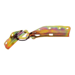 8574 BISAGRA DE COFRE DG NEON 00-05 HUSHAN DERECHA