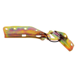 8575 BISAGRA DE COFRE DG NEON 00-05 HUSHAN IZQUIERDA