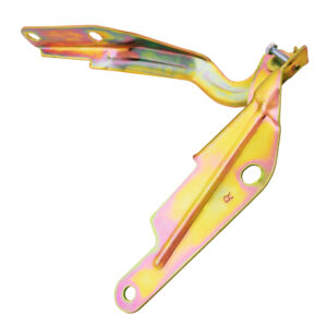 8578 BISAGRA DE COFRE DG STRATUS CR CIRRUS 95-00 HUSHAN DERECHA