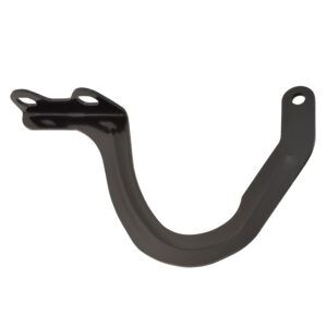 8580 BISAGRA DE COFRE TY HILUX 89-95 HUSHAN DERECHA